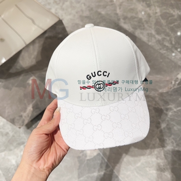 ���� ���� GG51998-2