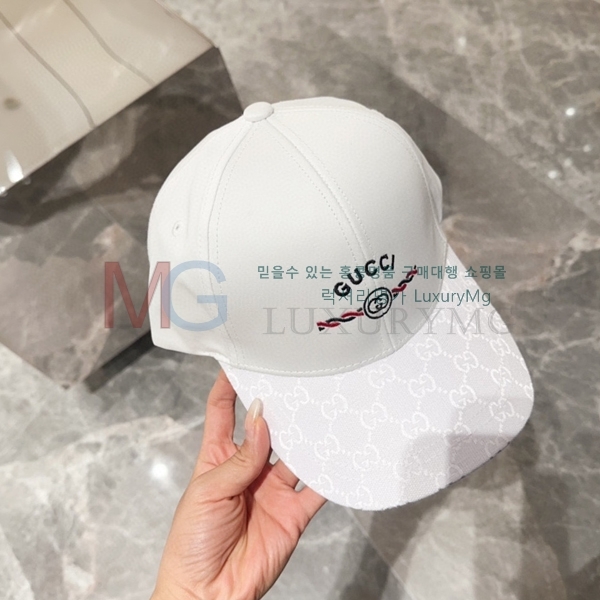 ���� ���� GG51998-2