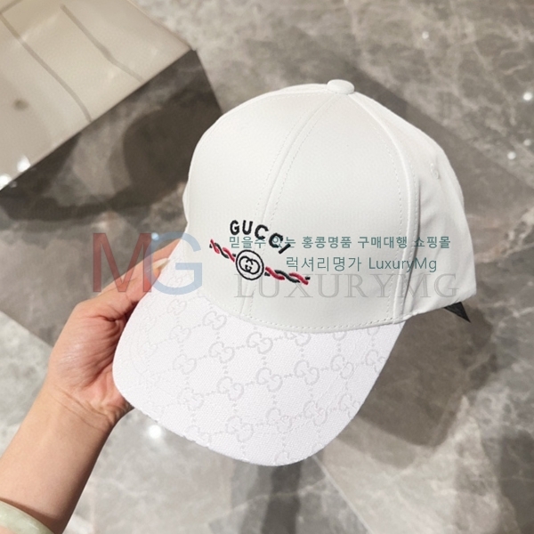 ���� ���� GG51998-2