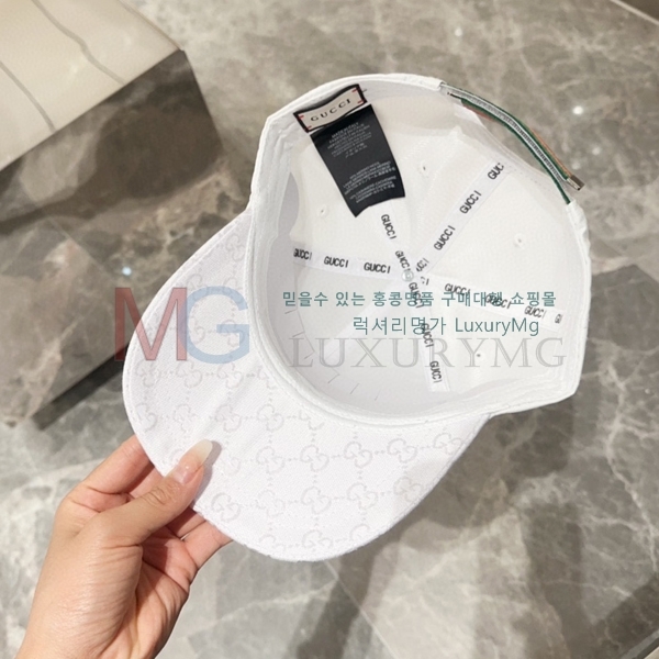���� ���� GG51998-2