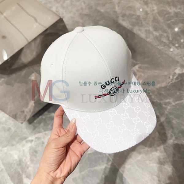 ���� ���� GG51998-2