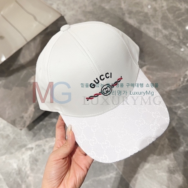 ���� ���� GG51998-2