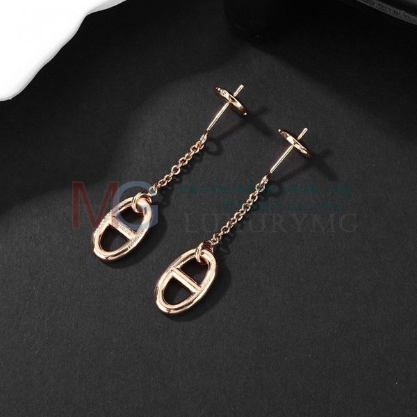 �����޽� �Ͱ��� HE60894