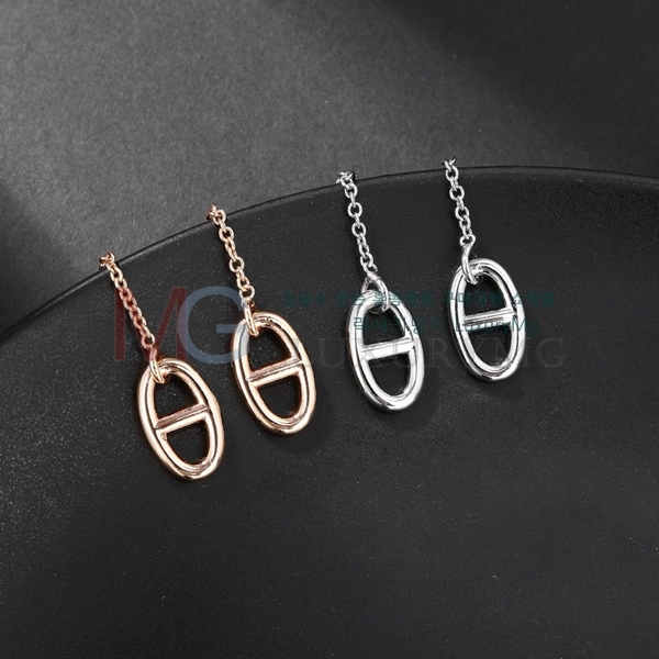 �����޽� �Ͱ��� HE60894