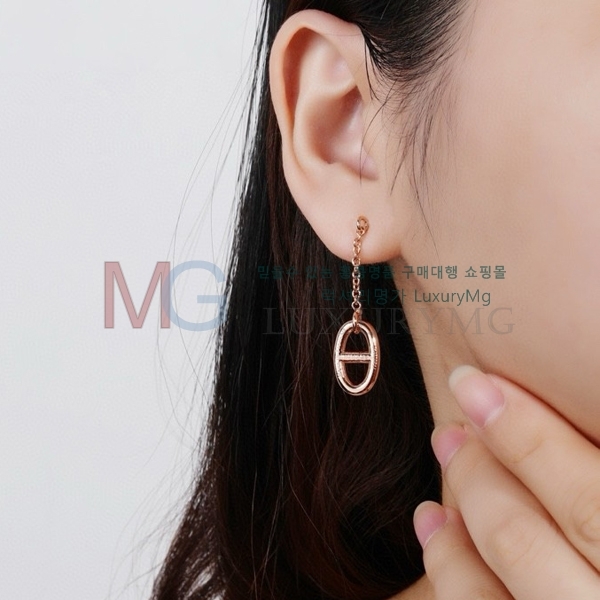 �����޽� �Ͱ��� HE60894