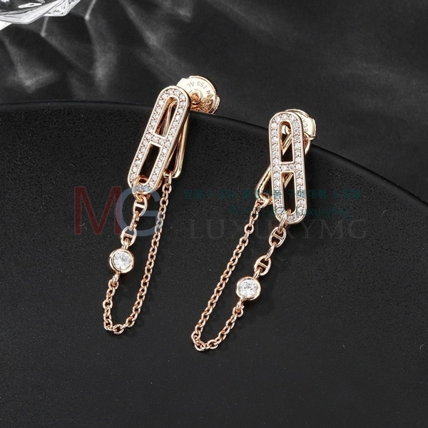 �����޽� �Ͱ��� HE60895