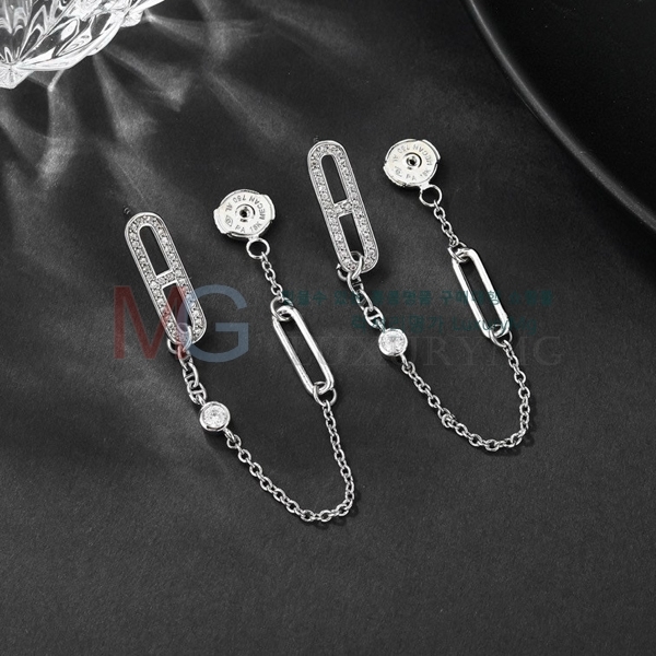�����޽� �Ͱ��� HE60895