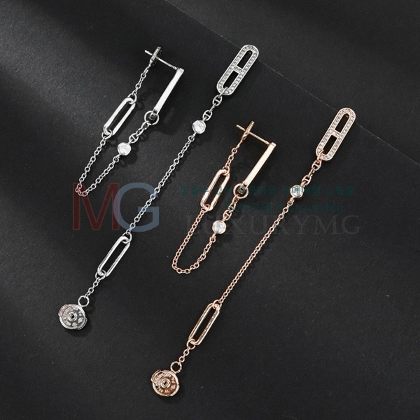 �����޽� �Ͱ��� HE60895