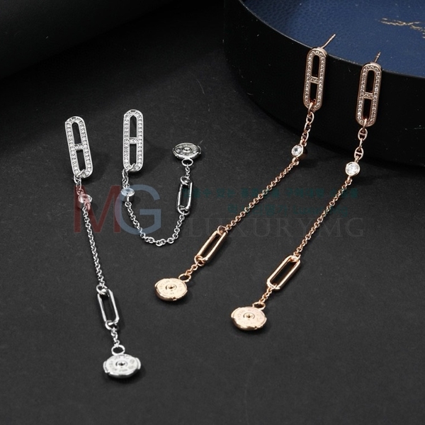 �����޽� �Ͱ��� HE60895