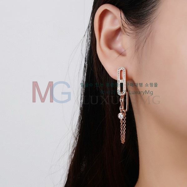�����޽� �Ͱ��� HE60895