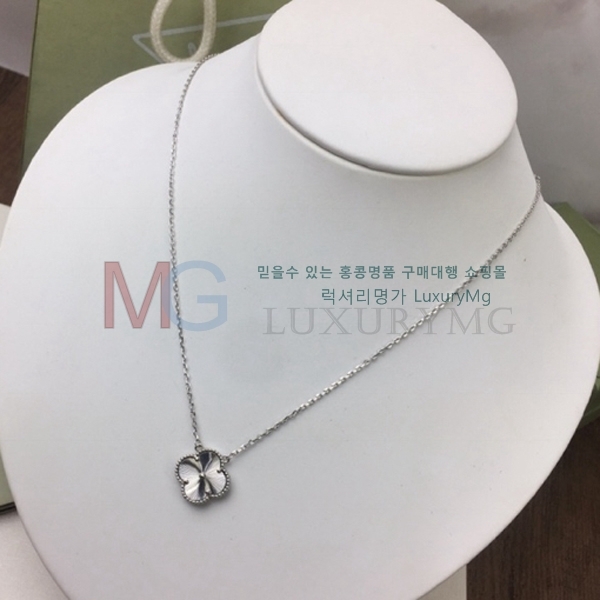 ��Ŭ���� �� ���� ����� VCA616150