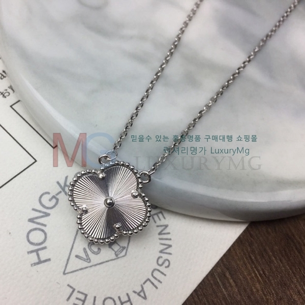 ��Ŭ���� �� ���� ����� VCA616150