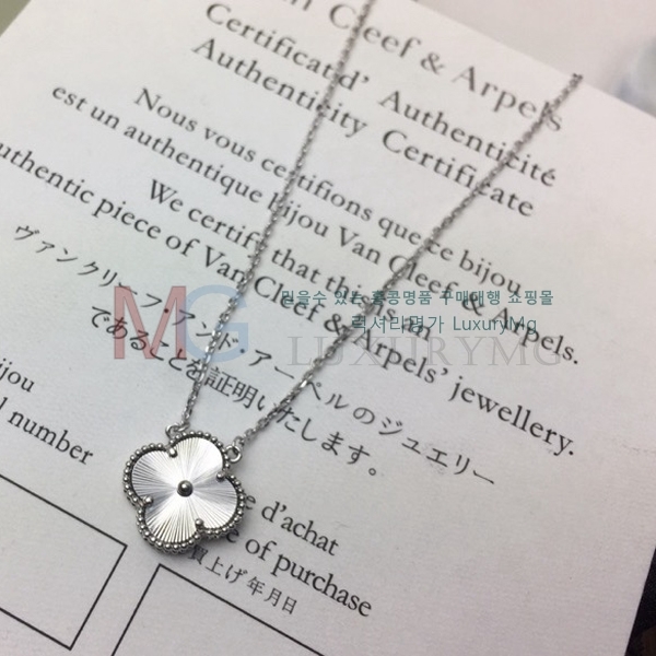 ��Ŭ���� �� ���� ����� VCA616150