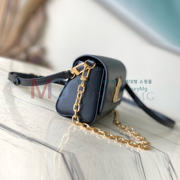 ���̺��� Ʈ����Ʈ ����Ʈ ����Ʈ M83077-1