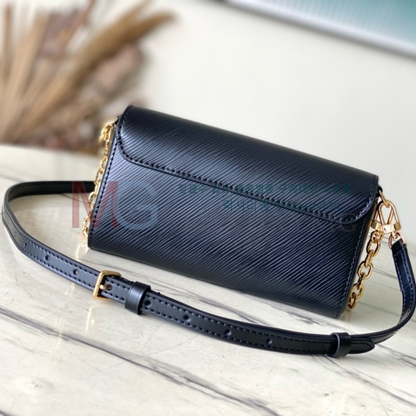 ���̺��� Ʈ����Ʈ ����Ʈ ����Ʈ M83077-1