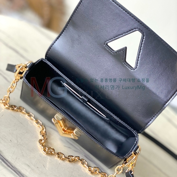 ���̺��� Ʈ����Ʈ ����Ʈ ����Ʈ M83077-1