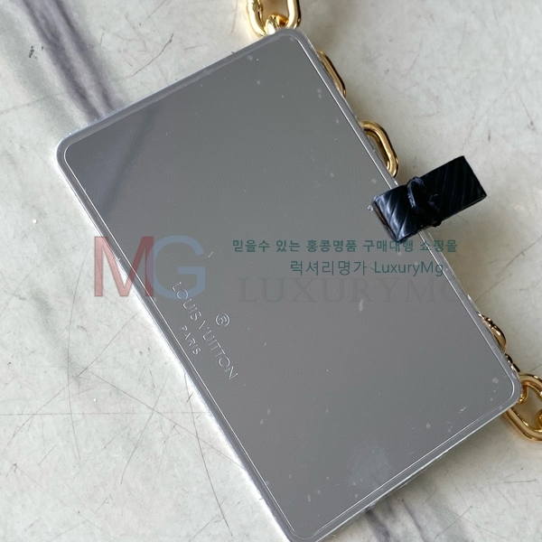 ���̺��� Ʈ����Ʈ ����Ʈ ����Ʈ M83077-1