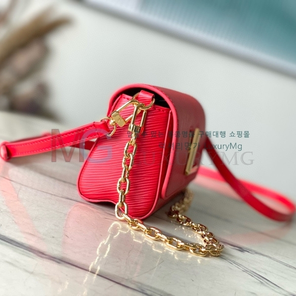 ���̺��� Ʈ����Ʈ ����Ʈ ����Ʈ M83077-3
