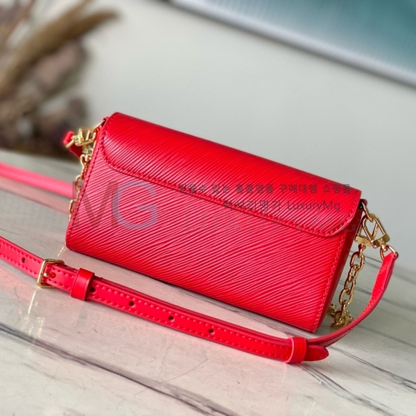 ���̺��� Ʈ����Ʈ ����Ʈ ����Ʈ M83077-3