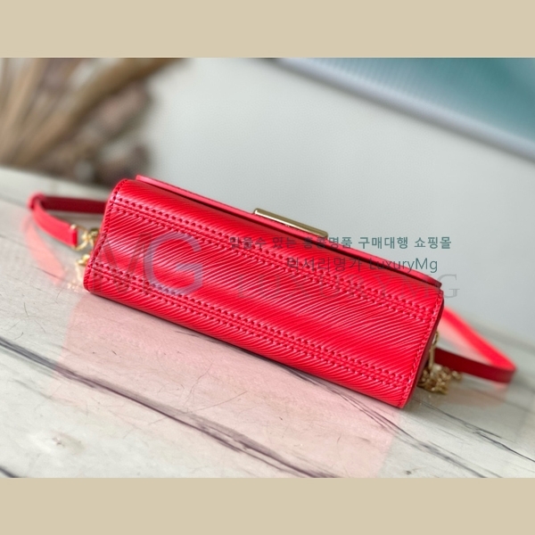 ���̺��� Ʈ����Ʈ ����Ʈ ����Ʈ M83077-3