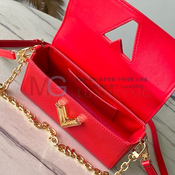 ���̺��� Ʈ����Ʈ ����Ʈ ����Ʈ M83077-3