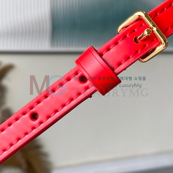 ���̺��� Ʈ����Ʈ ����Ʈ ����Ʈ M83077-3