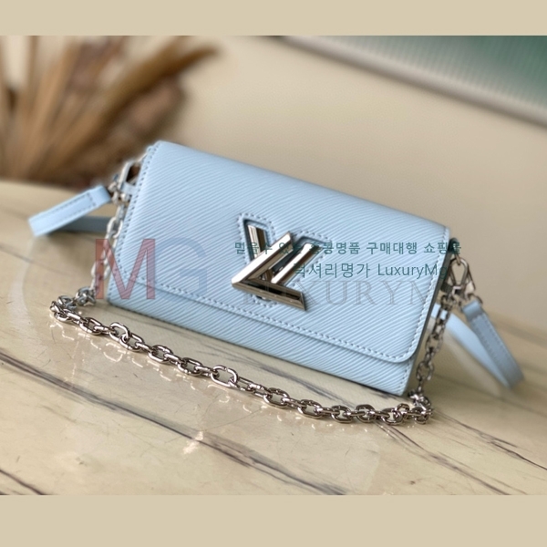 ���̺��� Ʈ����Ʈ ����Ʈ ����Ʈ M83077-2