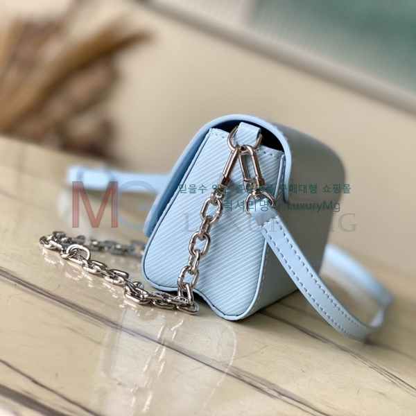 ���̺��� Ʈ����Ʈ ����Ʈ ����Ʈ M83077-2