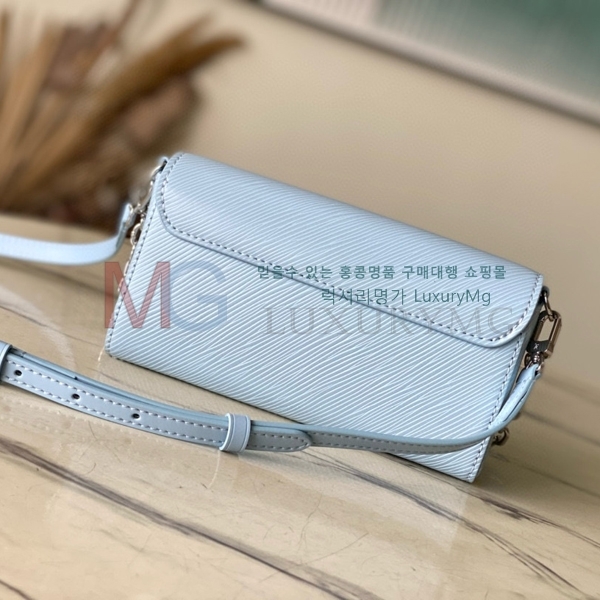 ���̺��� Ʈ����Ʈ ����Ʈ ����Ʈ M83077-2