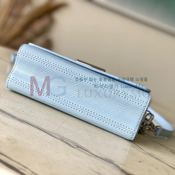 ���̺��� Ʈ����Ʈ ����Ʈ ����Ʈ M83077-2