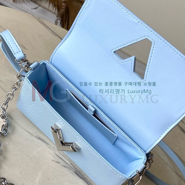 ���̺��� Ʈ����Ʈ ����Ʈ ����Ʈ M83077-2