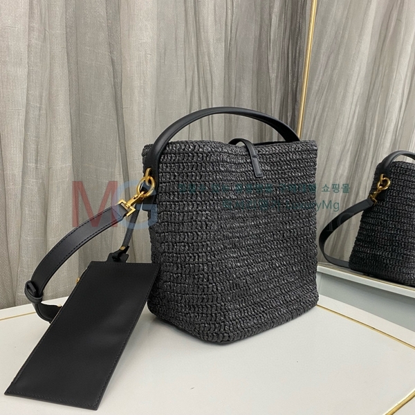 ���ζ� �� 37 ���Ǿ� ��Ŷ �� 773991-1