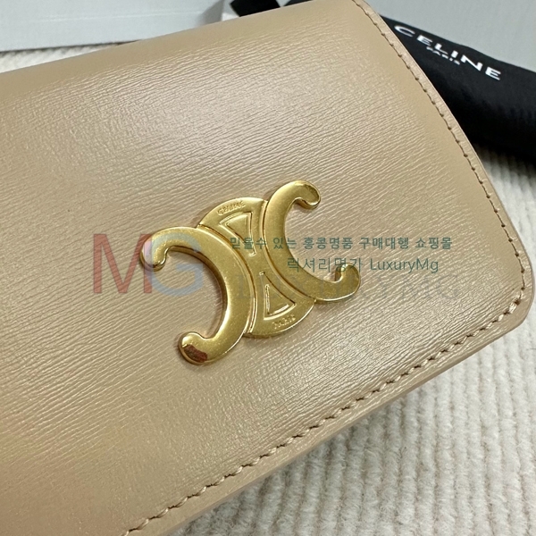 ������ Ʈ������ ����Ʈ ���̴� ������ 10K623-4