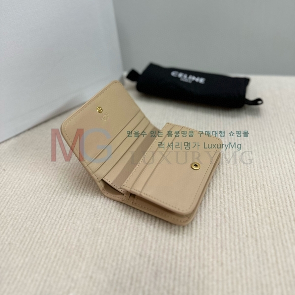 ������ Ʈ������ ����Ʈ ���̴� ������ 10K623-4