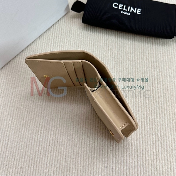 ������ Ʈ������ ����Ʈ ���̴� ������ 10K623-4