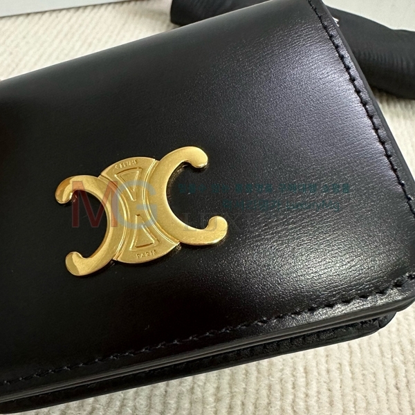 ������ Ʈ������ ����Ʈ ���̴� ������ 10K623-3