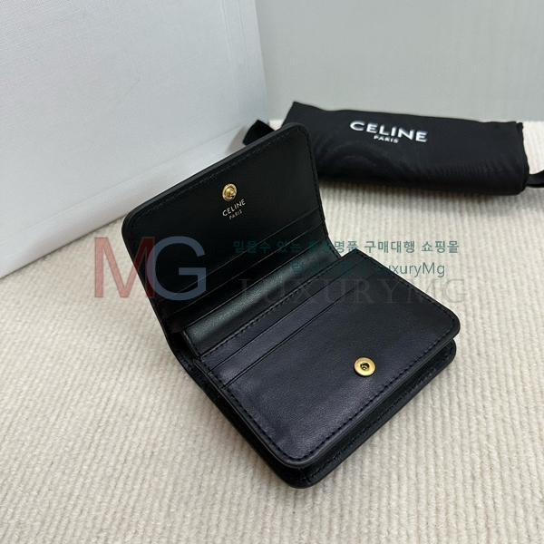 ������ Ʈ������ ����Ʈ ���̴� ������ 10K623-3