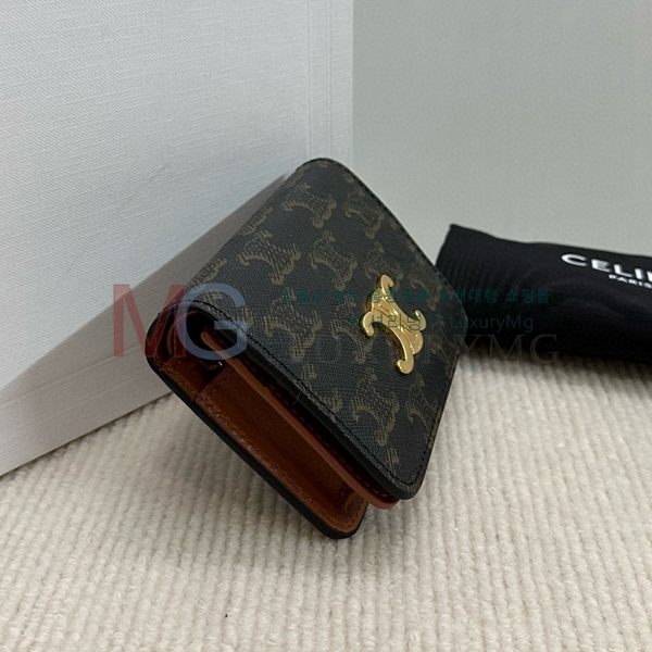 ������ Ʈ������ ����Ʈ ���̴� ������ 10K623-2