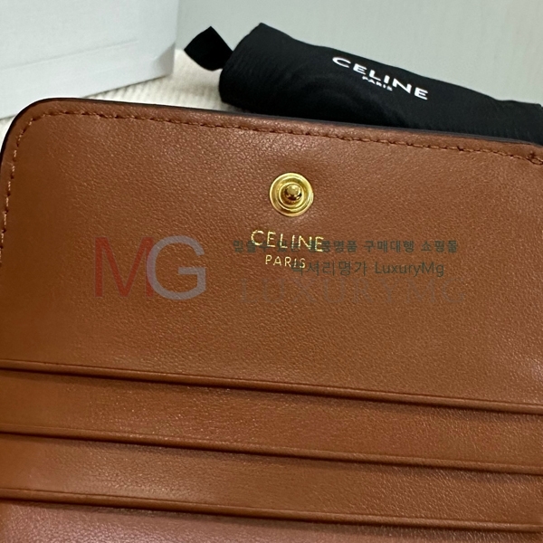 ������ Ʈ������ ����Ʈ ���̴� ������ 10K623-2