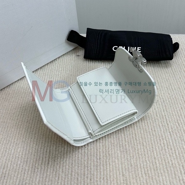 ������ Ʈ������ ���� 10D783-4
