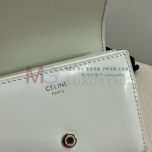 ������ Ʈ������ ���� 10D783-4