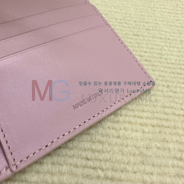 ������ Ʈ������ ���� 10D783-6