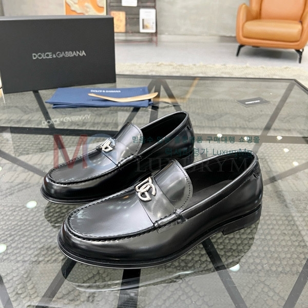 ��ü�ذ��ٳ� ���� ���� DNG7100003-1