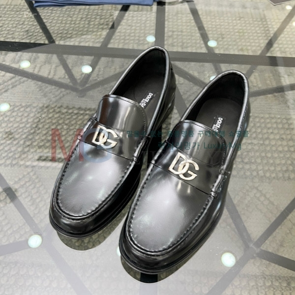 ��ü�ذ��ٳ� ���� ���� DNG7100003-1