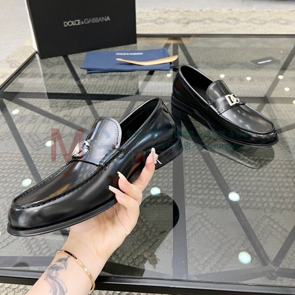 ��ü�ذ��ٳ� ���� ���� DNG7100003-1