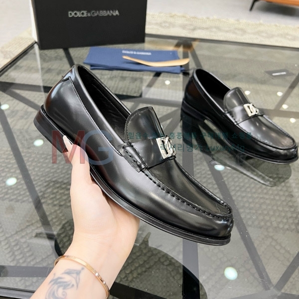��ü�ذ��ٳ� ���� ���� DNG7100003-1