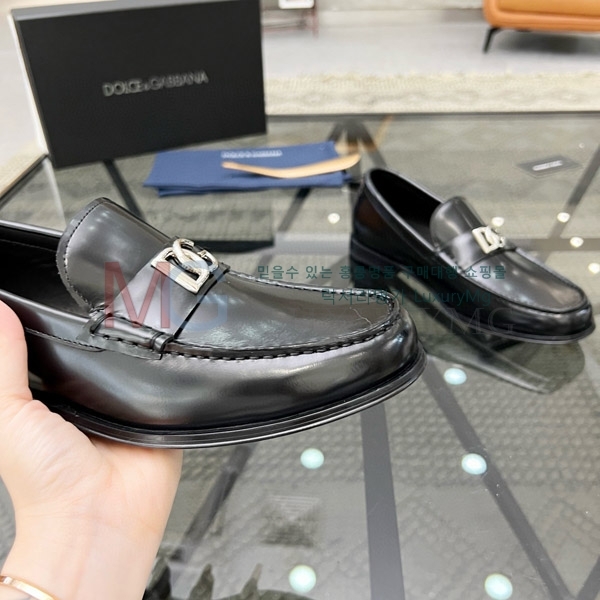 ��ü�ذ��ٳ� ���� ���� DNG7100003-1