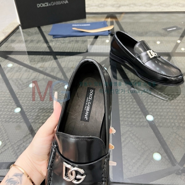��ü�ذ��ٳ� ���� ���� DNG7100003-1