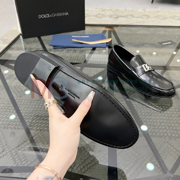 ��ü�ذ��ٳ� ���� ���� DNG7100003-1