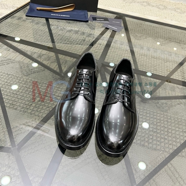 ��ü�ذ��ٳ� ���� ���� DNG7100004-1